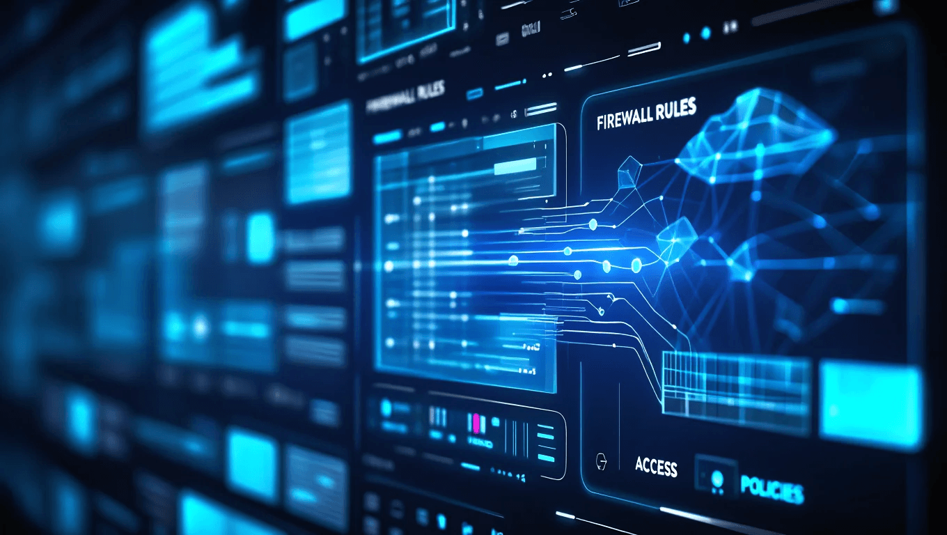 AI Transforms IT: From Firefighters to Architects