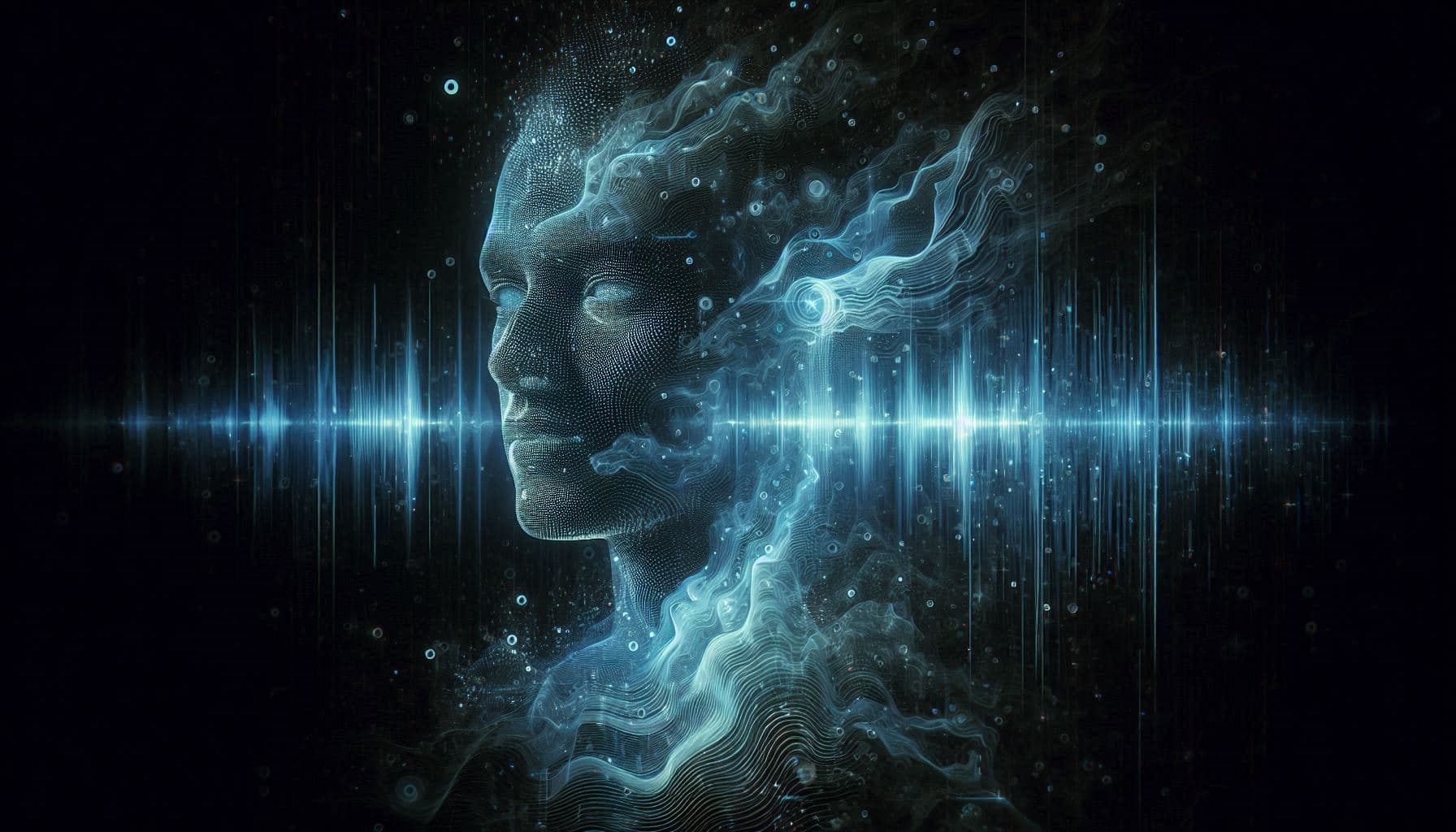 Bland's Norm: AI Voice Agents Made Simple