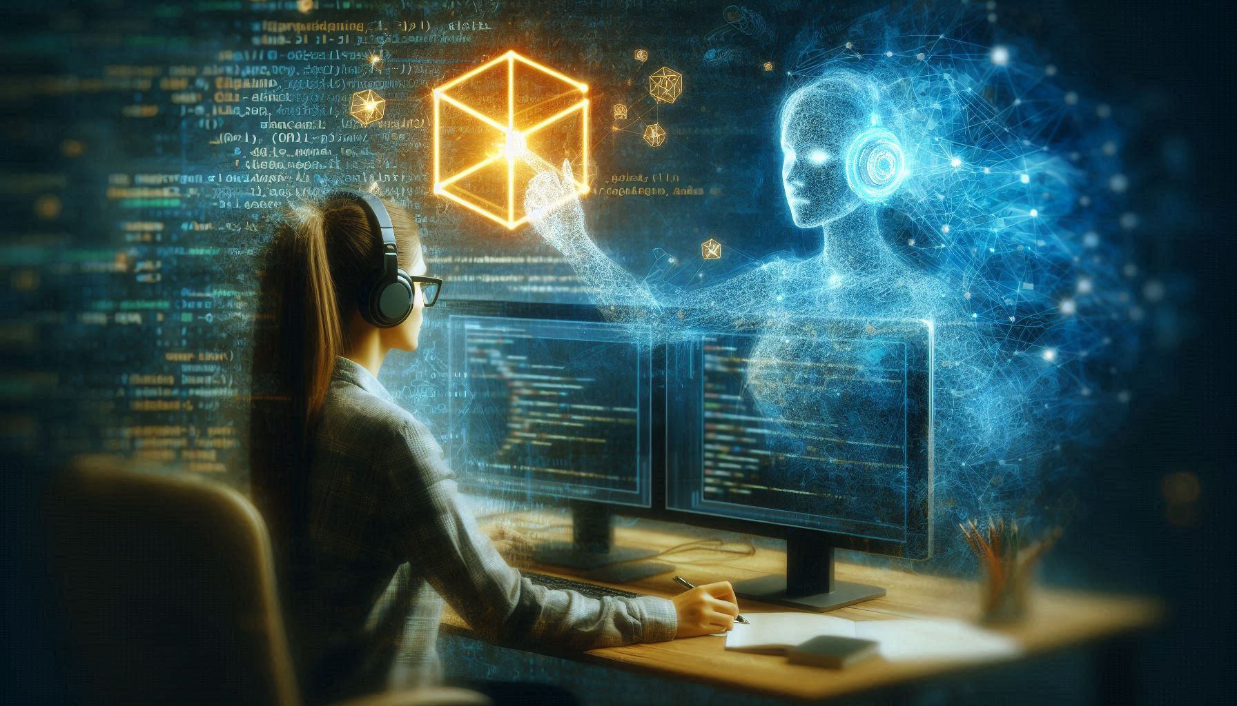 Workday's Bold Move: Empowering Developers to Build AI Agents Fast