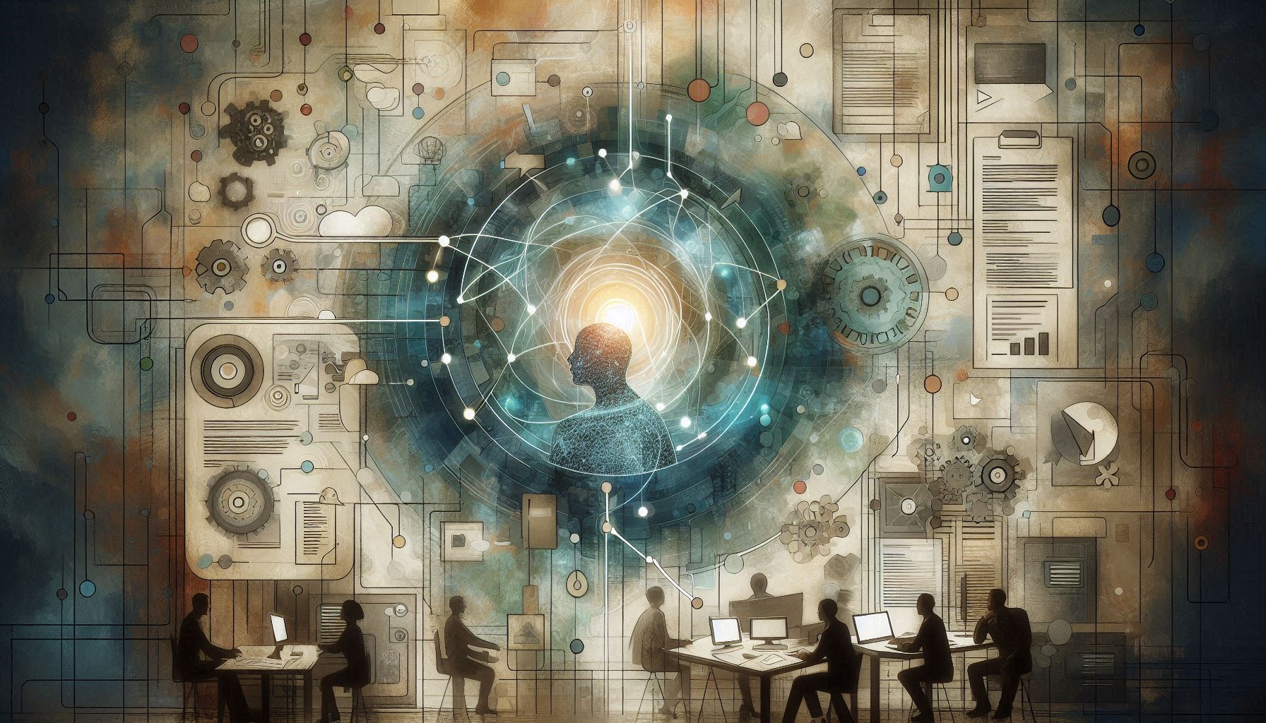 ChatSee.AI Secures $6.5M to Enhance AI Resilience with ‘Failure Memory’