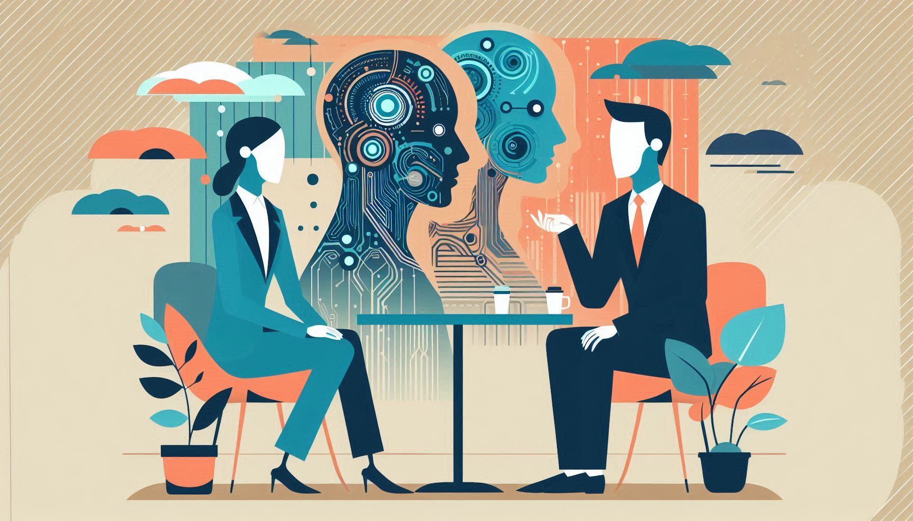 Zencoder Expands Platform, Targets Non-Coding Tasks with AI