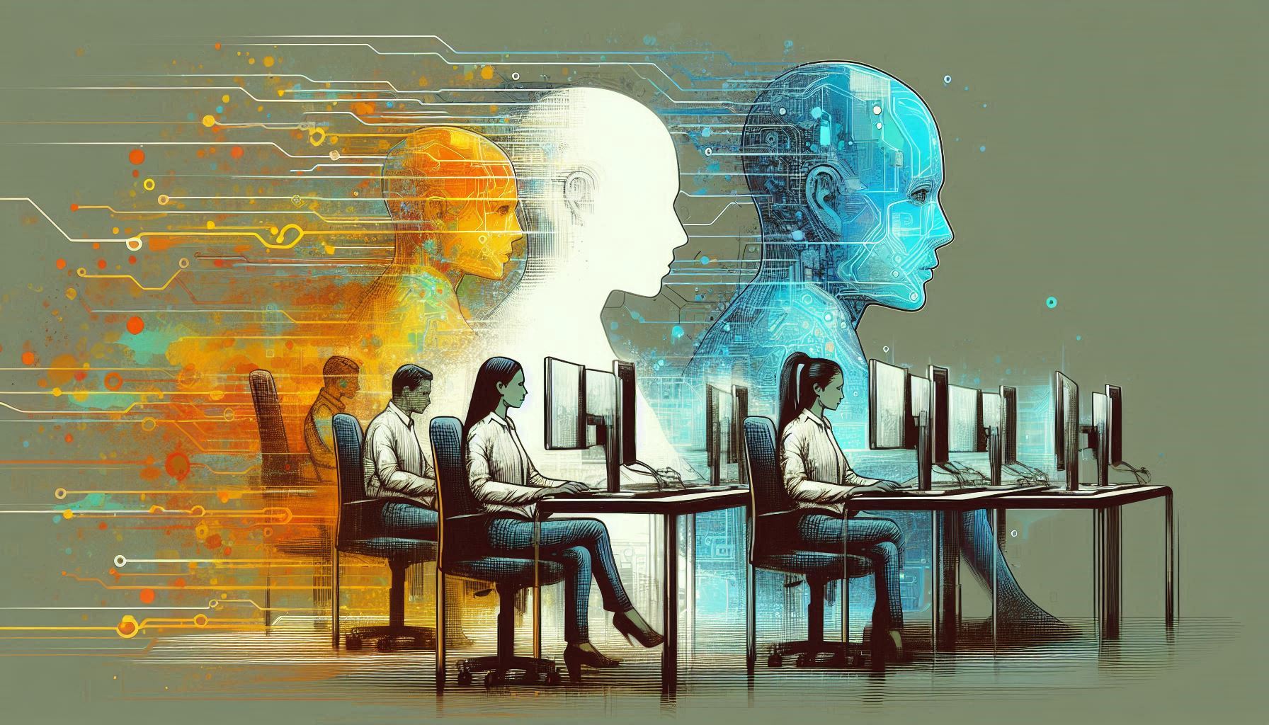 Hapax's AI Platform: Who's Really in Control?