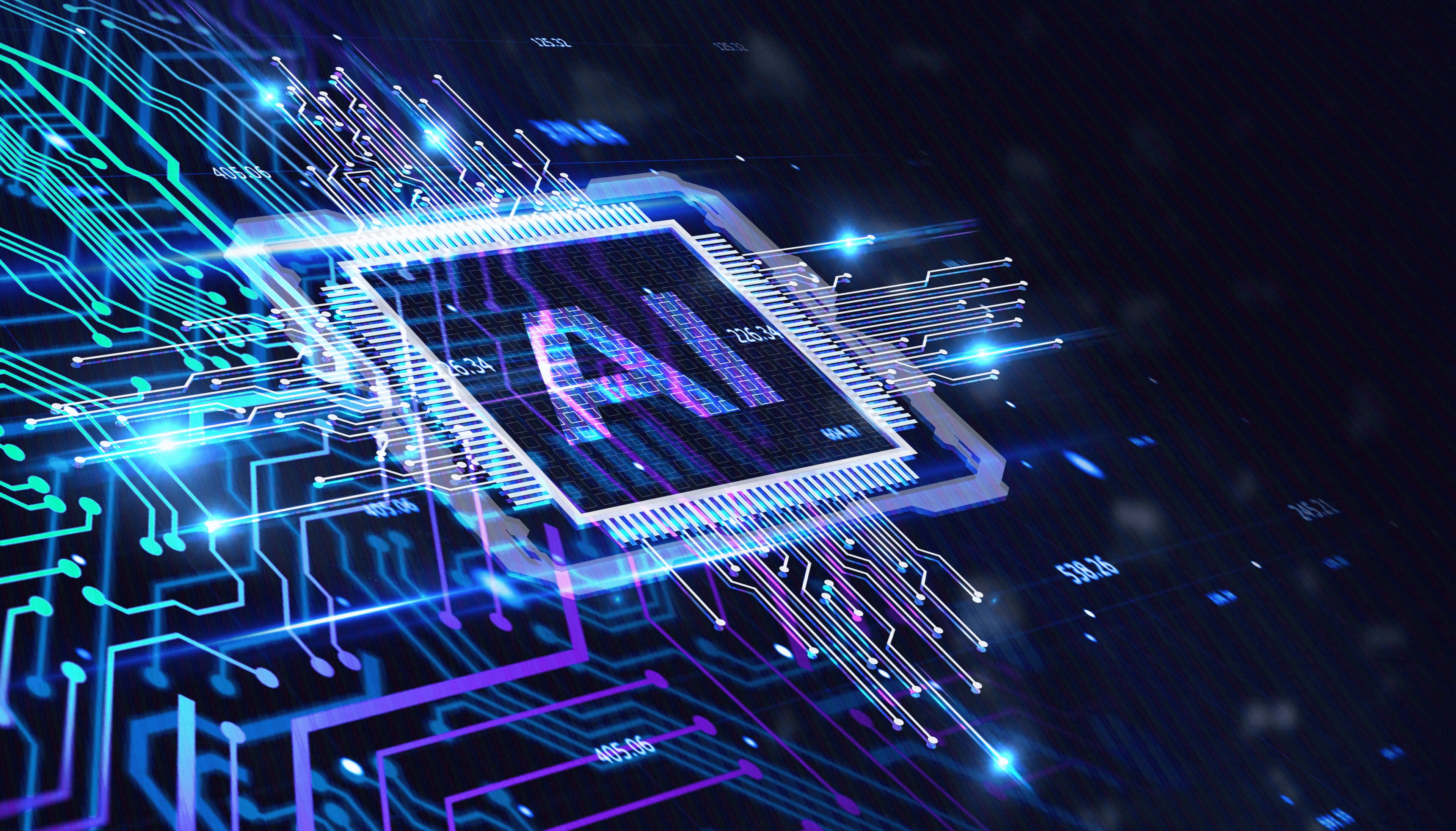 Xage Security Targets Rogue AI with Enhanced Zero-Trust Measures