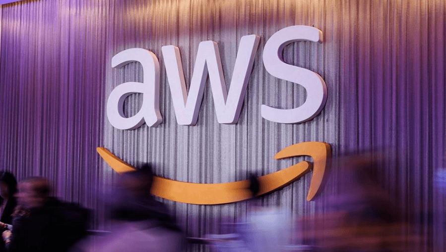 AWS Revamps Database Services, Targeting Easy AI Integration