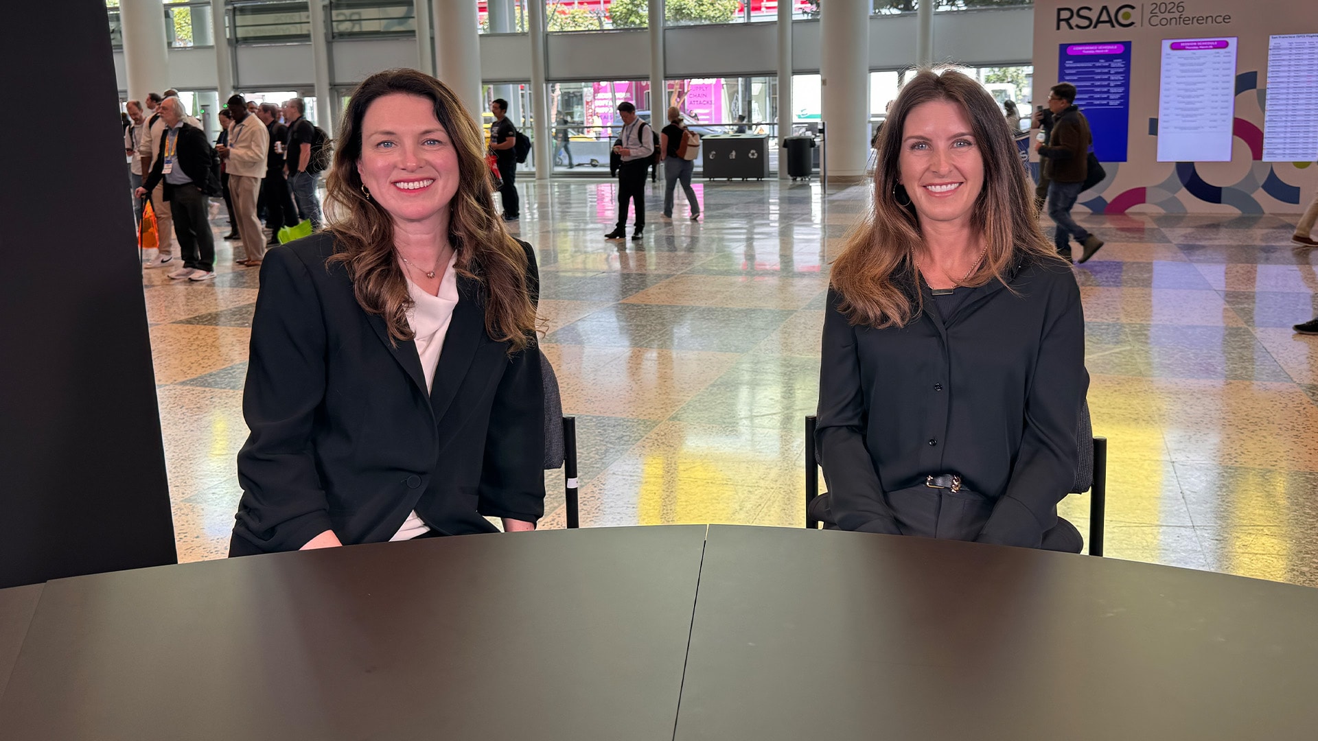 Agentic AI: The Next Frontier in Enterprise Workflows