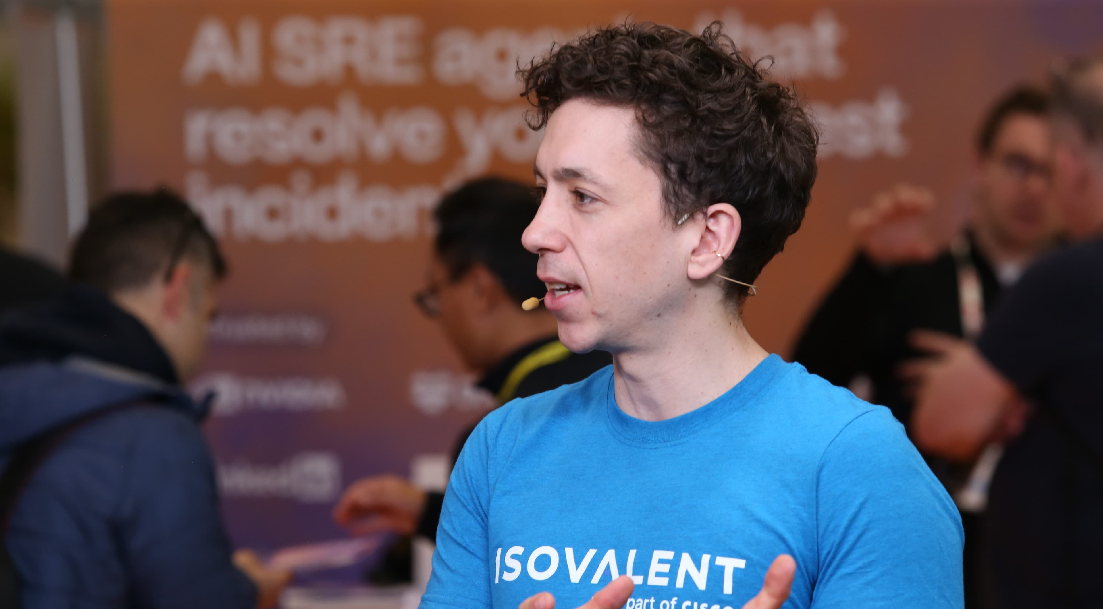 Why AI Identity Controls Are Now Non-Negotiable