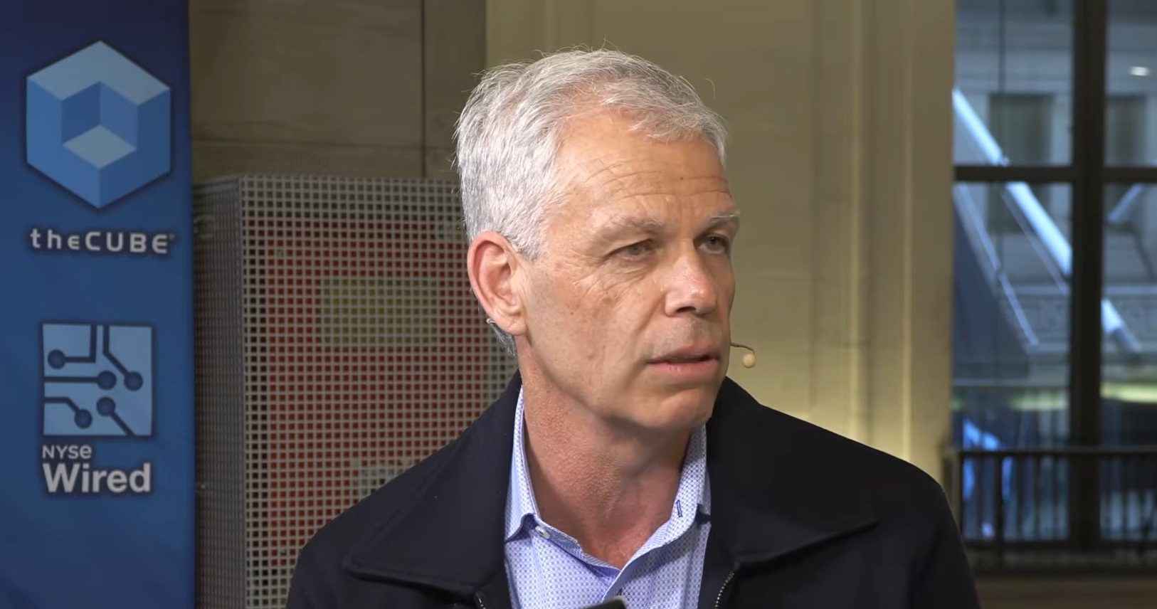 Enterprise AI: From Pilots to Real World Impact