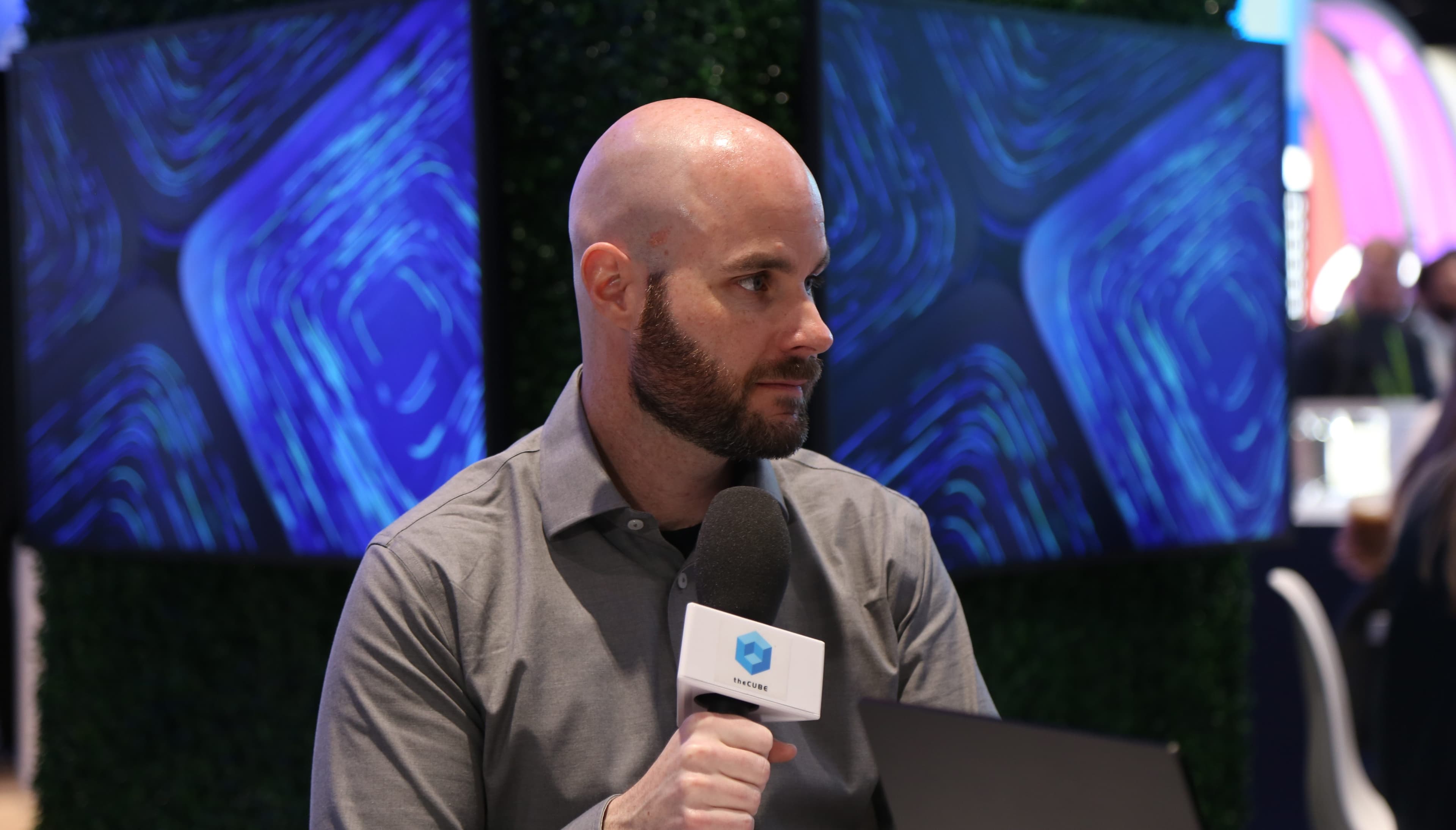 AI Factories: The Future's Here, But Integration is Lagging