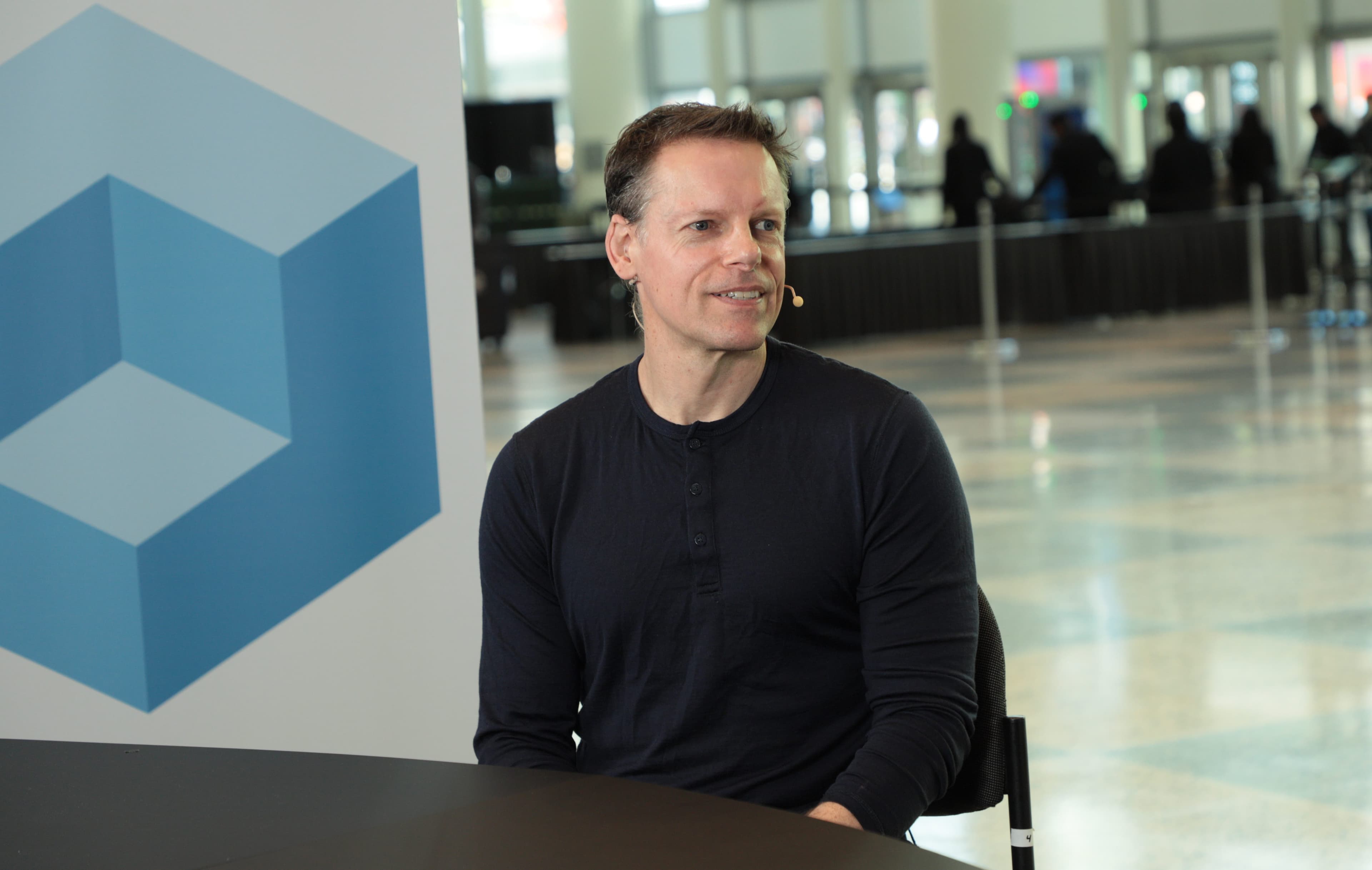 AI Takes Center Stage in Cybersecurity: Microsoft's Bold Move