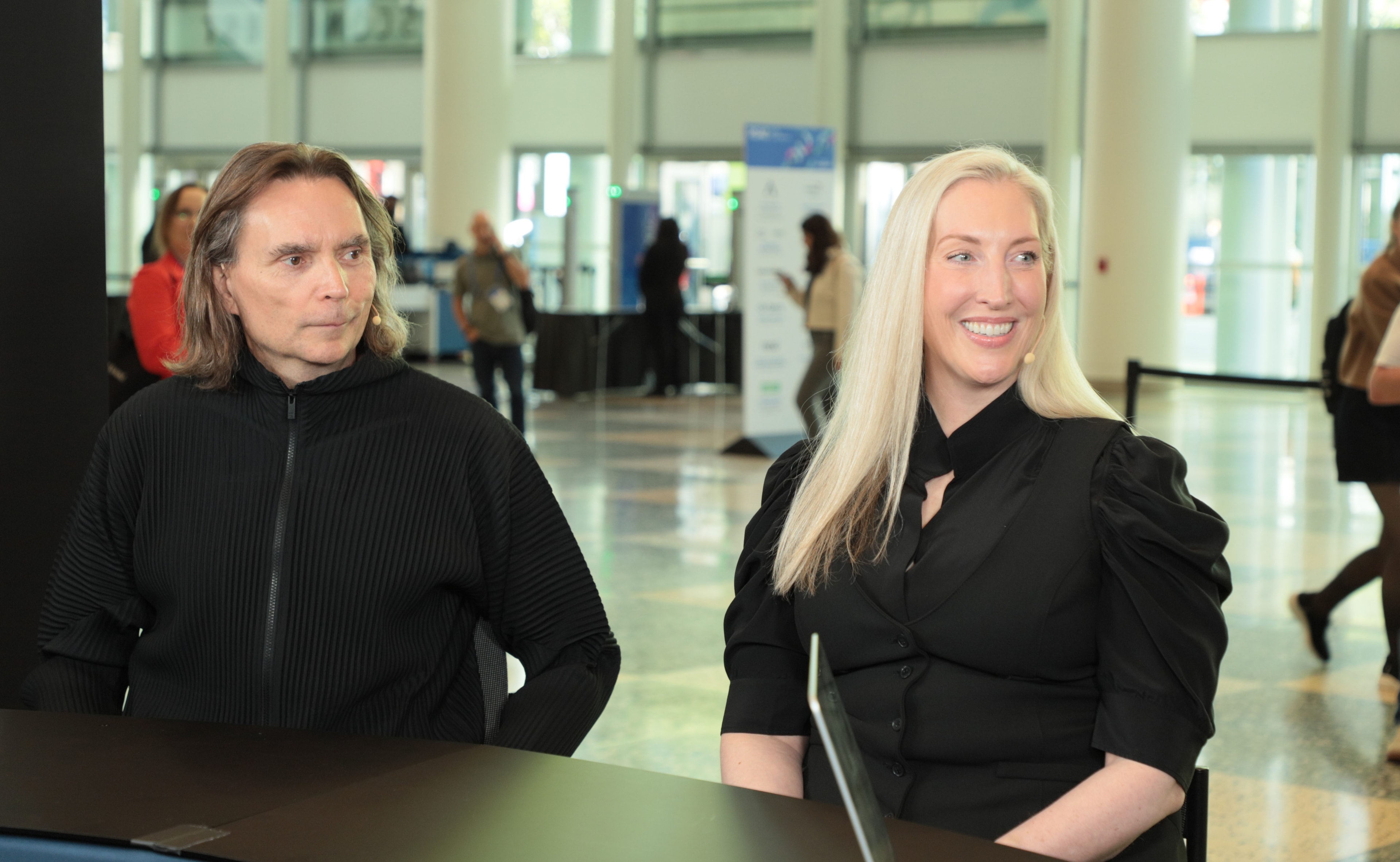 AI Accelerates Software Development, Raises Security Concerns