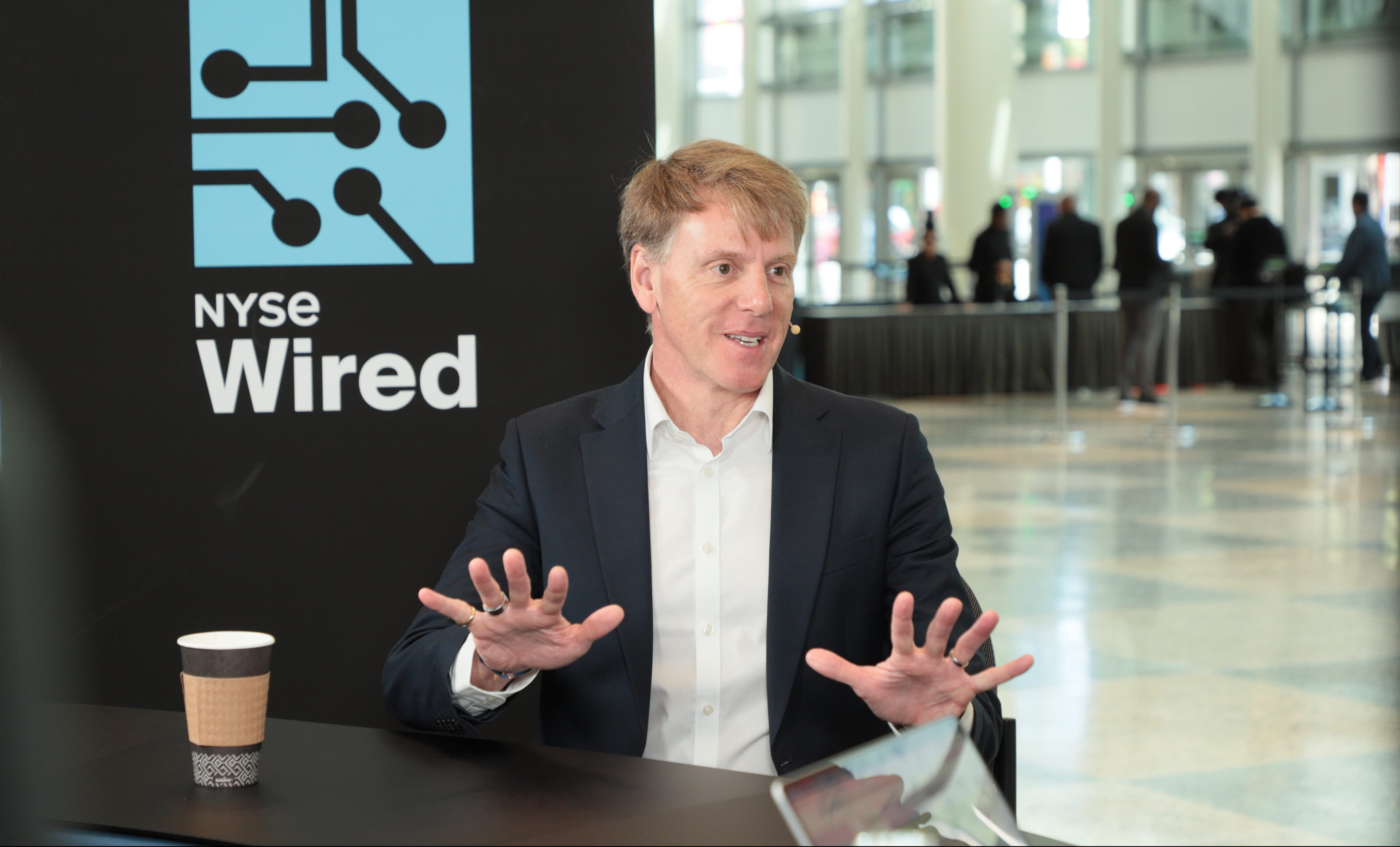 AI and Quantum Computing: The Dual Threat to Enterprise Security