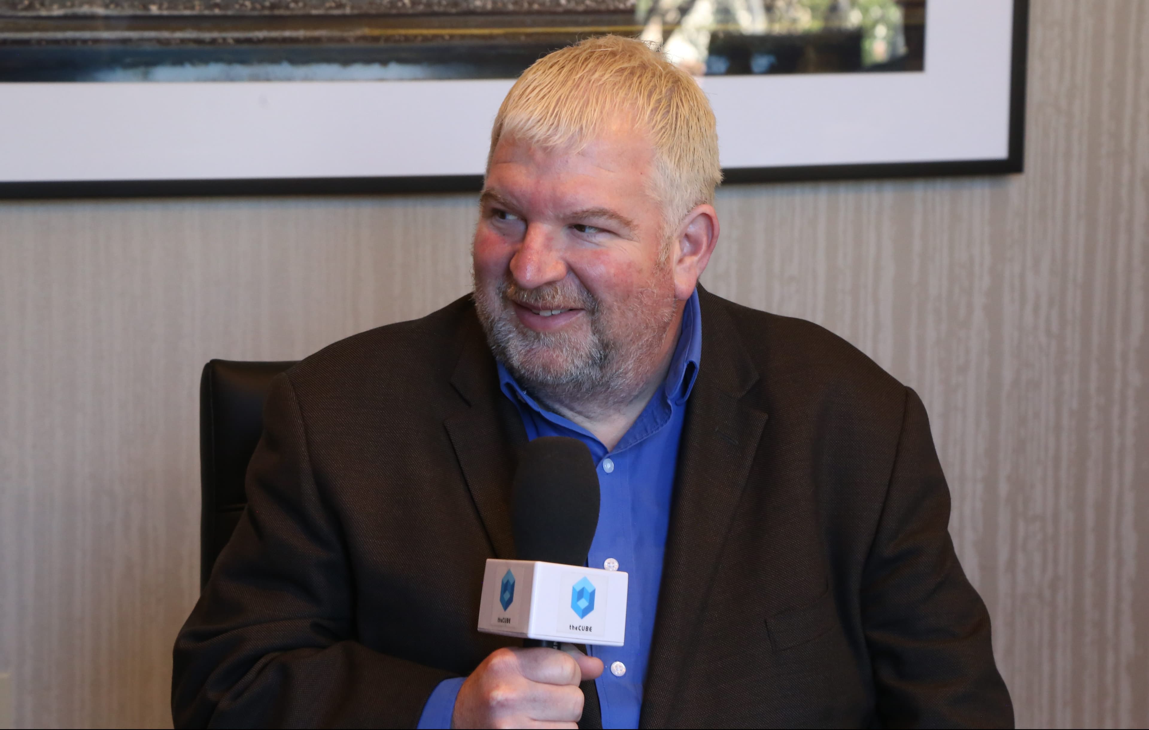 Nvidia's Power Play: Reimagining AI Infrastructure with Vera Rubin