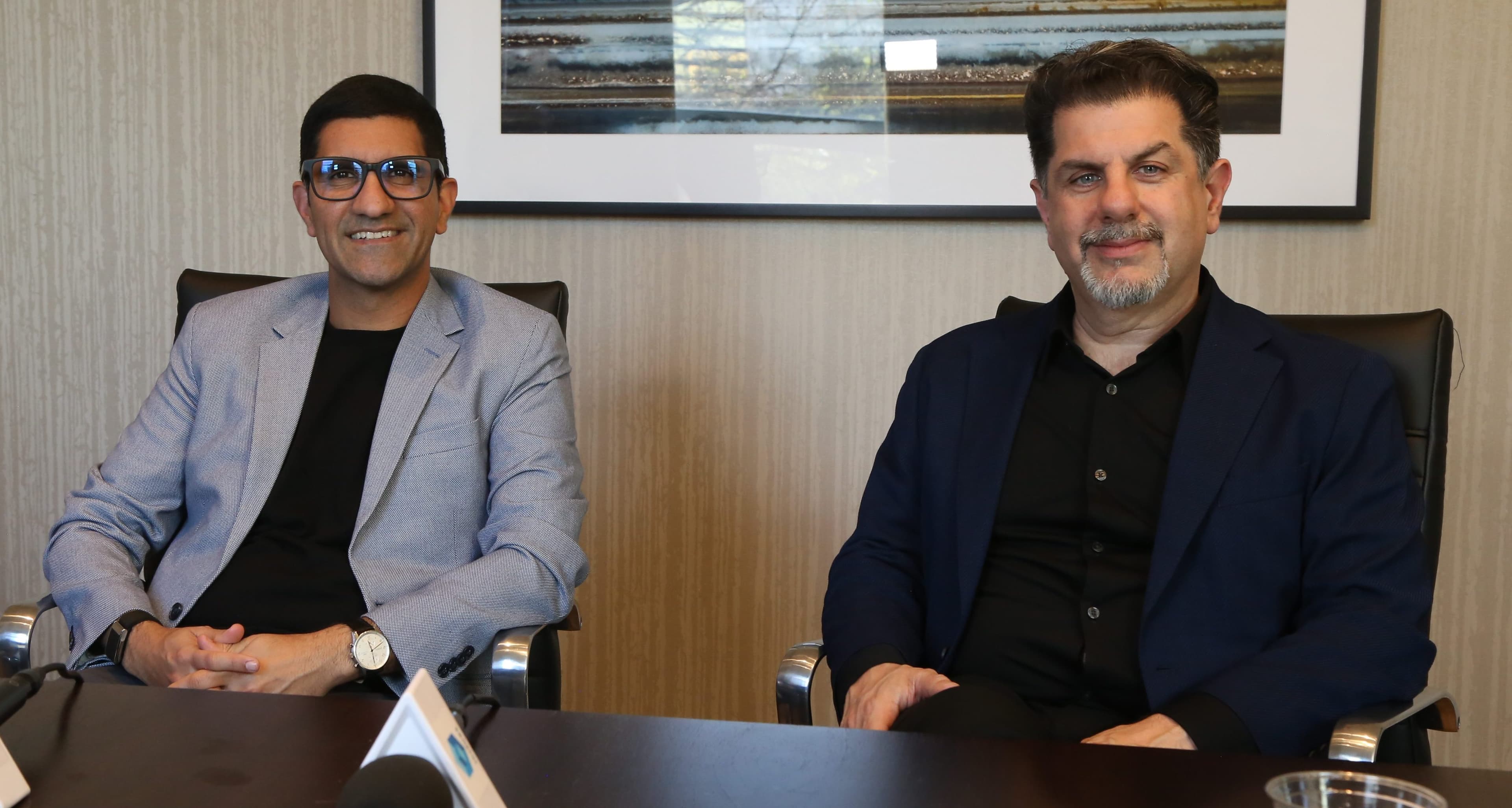 Nvidia and Adobe Dive Into Digital Marketing's New Era