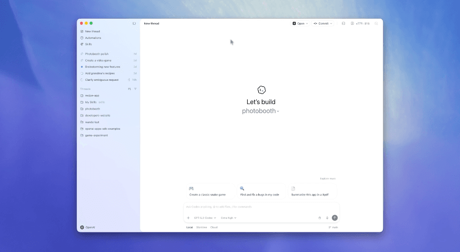 OpenAI's Ambitious Move: A ChatGPT Superapp and AI Research Assistant