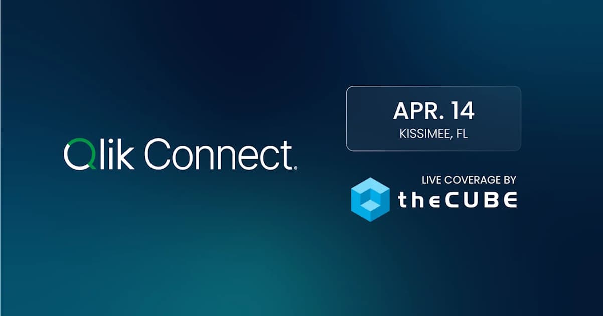 Decision Intelligence: The New Wave in Enterprise AI