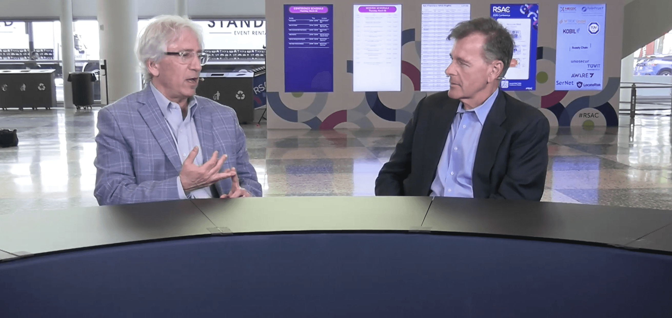 AI Agents: Cybersecurity's New Frontier or Wild West?