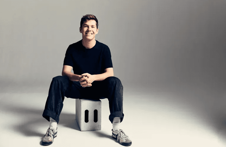 Deeptune's $43M Bid to Revitalize AI Training: A Bold Move or Just Hype?