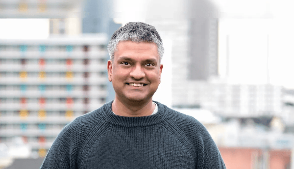 Gimlet Labs Banks $80M to Tackle AI's Inference Bottleneck