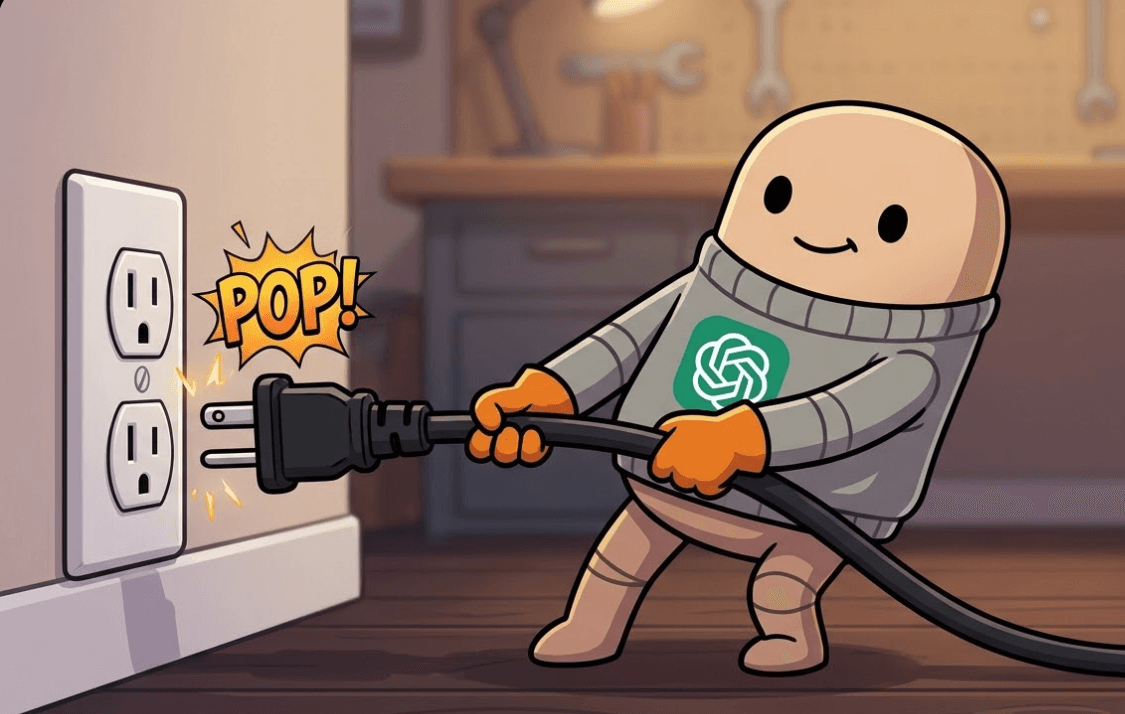 OpenAI Bids Farewell to Sora AI: A Cautionary Tale in Generative Video