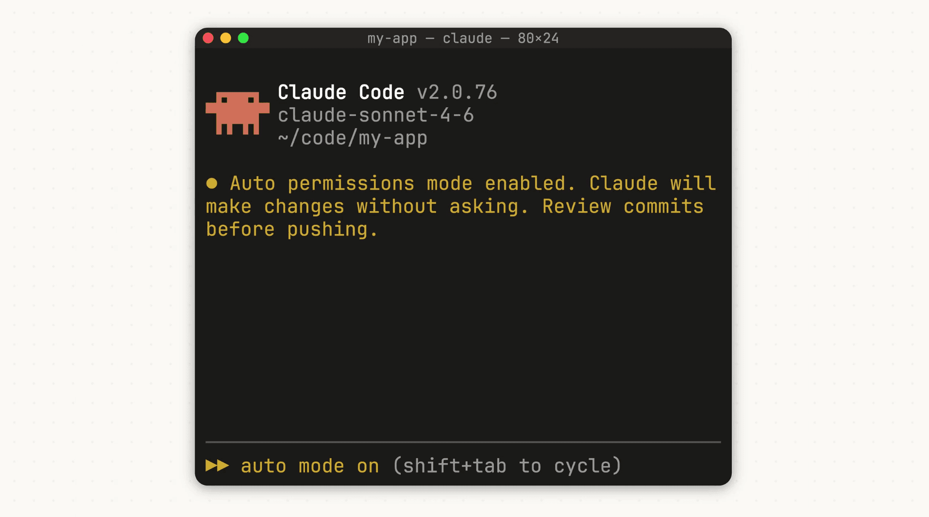 Anthropic's Claude Code Takes a Bold Step Towards Autonomy