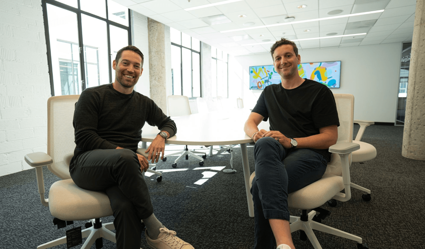 Shepherd's $42M Bet: Insuring AI's Infrastructure Revolution