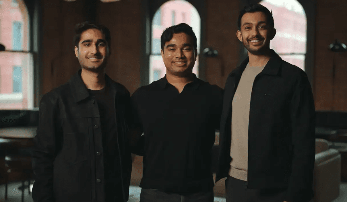 Glimpse Nabs $35M to Revolutionize Retail Dispute AI