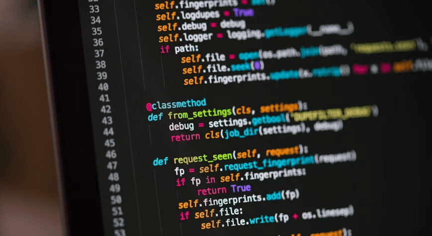OpenAI's Latest Move: Acquiring Rust-Powered Astral for Python Development