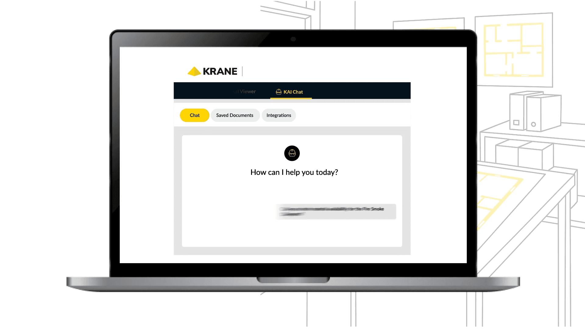 Krane's $9M Raise: A Bet on AI to Revolutionize Construction Supply Chains