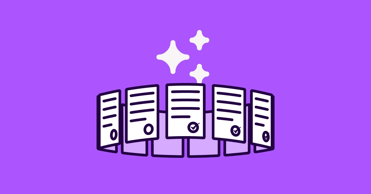 Vanta Ups the Ante with New Features for Security Officers