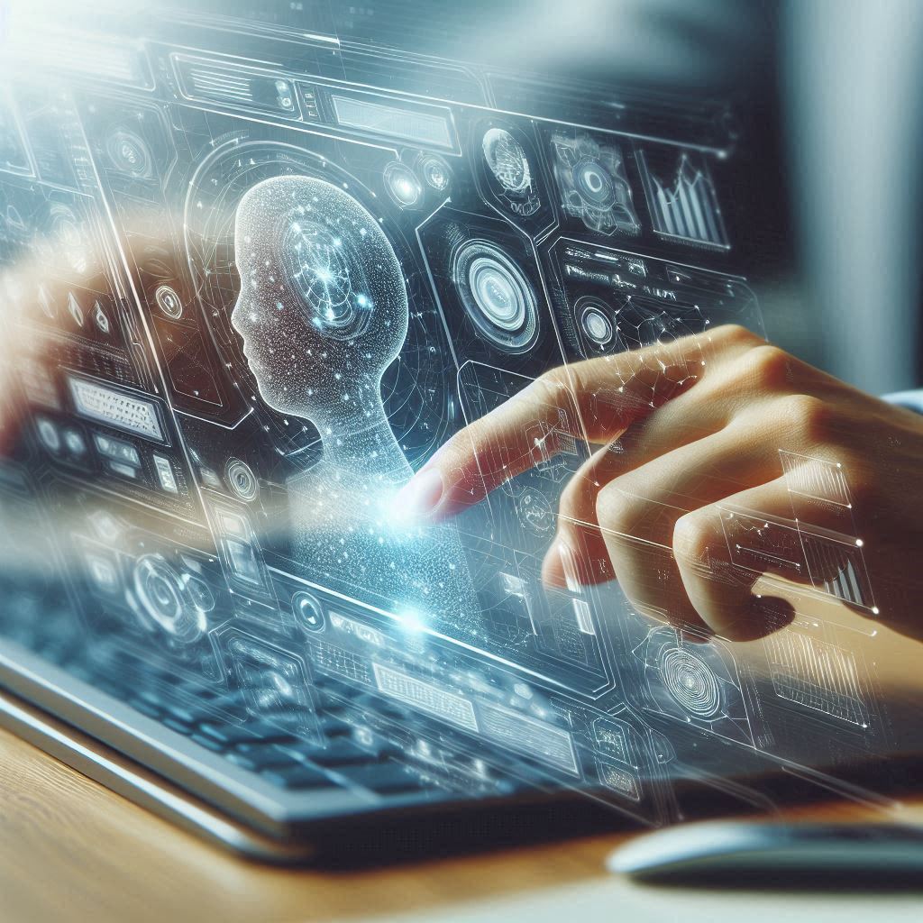 Microsoft Unleashes New AI Models: More Than Just Hype?