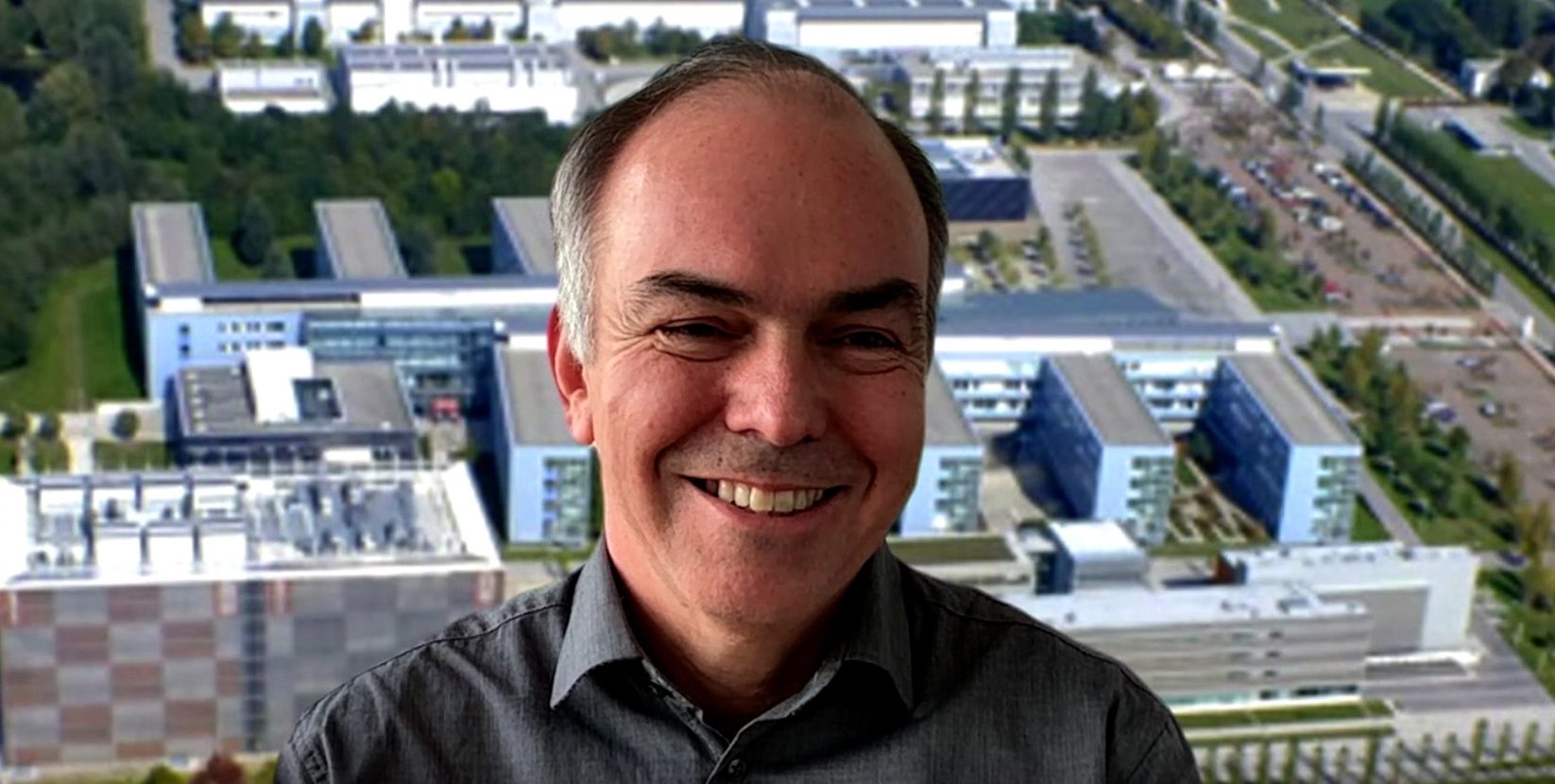 Quantum Computing: From Theory to Tangible Reality