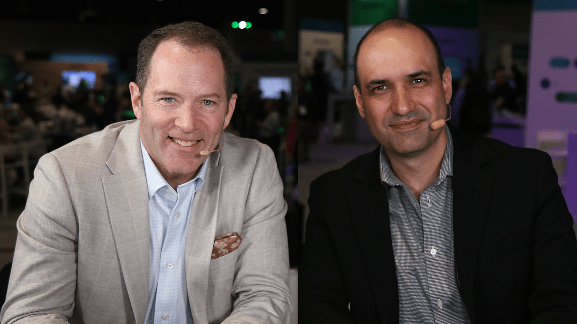 The Real AI Bottleneck: It's All About the Data Prep