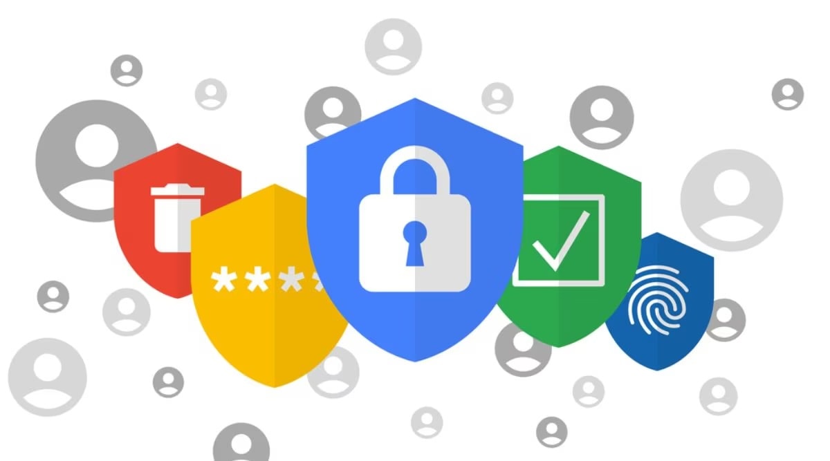 Chrome Enterprise Leverages AI for Tighter Security Control