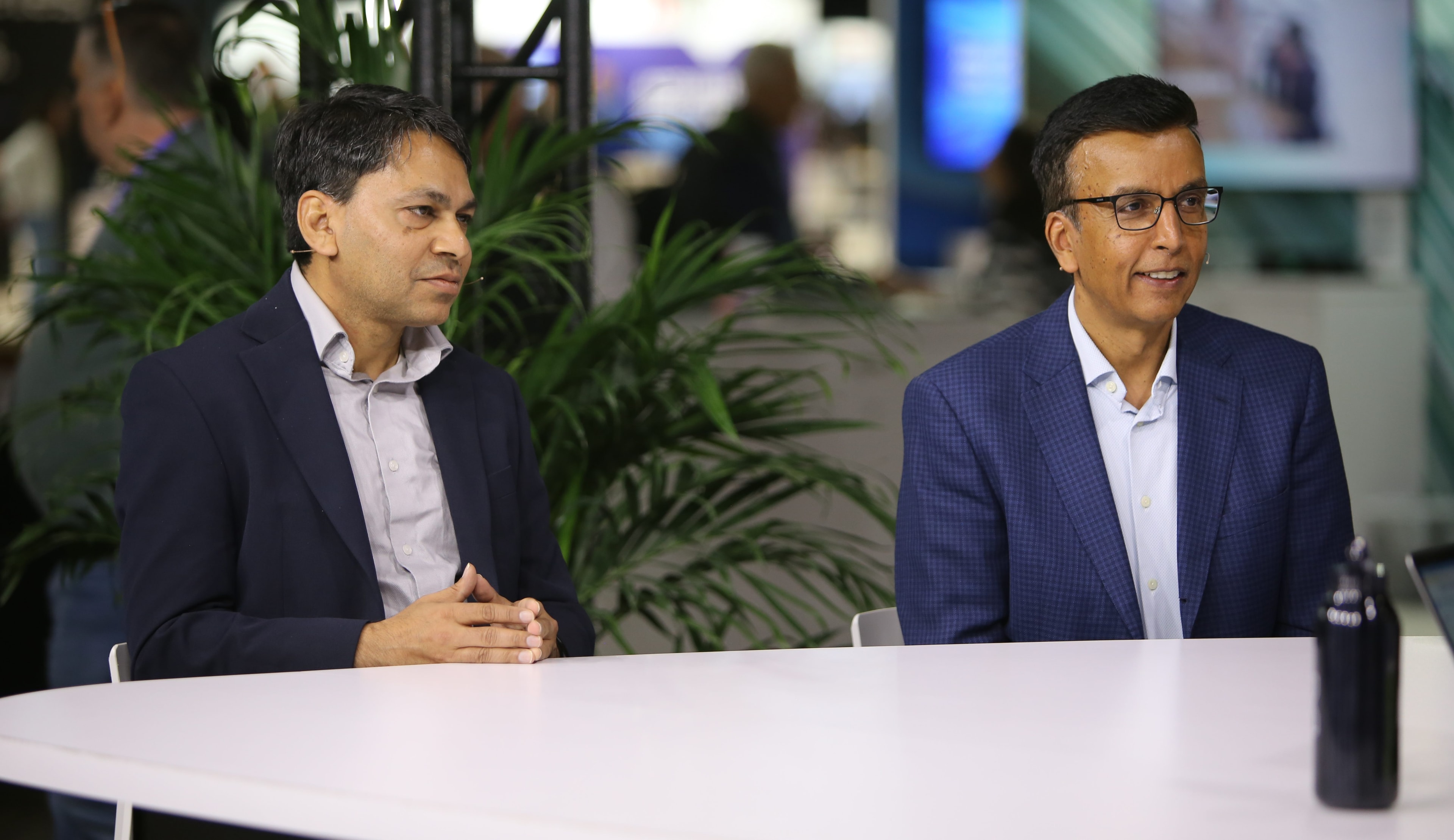 NetApp and Nutanix: The Storage Revolution in AI Infrastructure