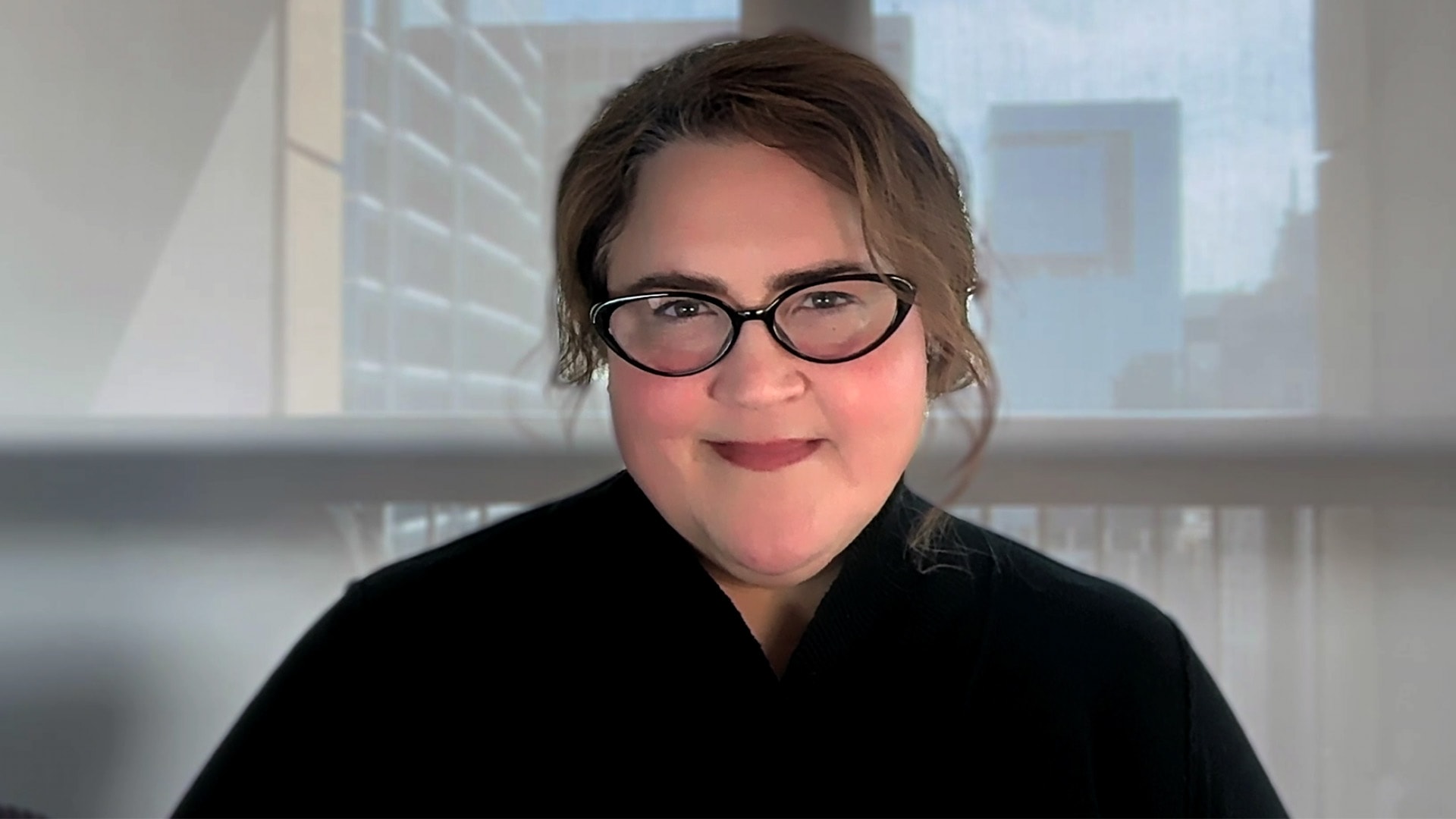 Quantum Computing Joins Forces with AI and Supercomputers