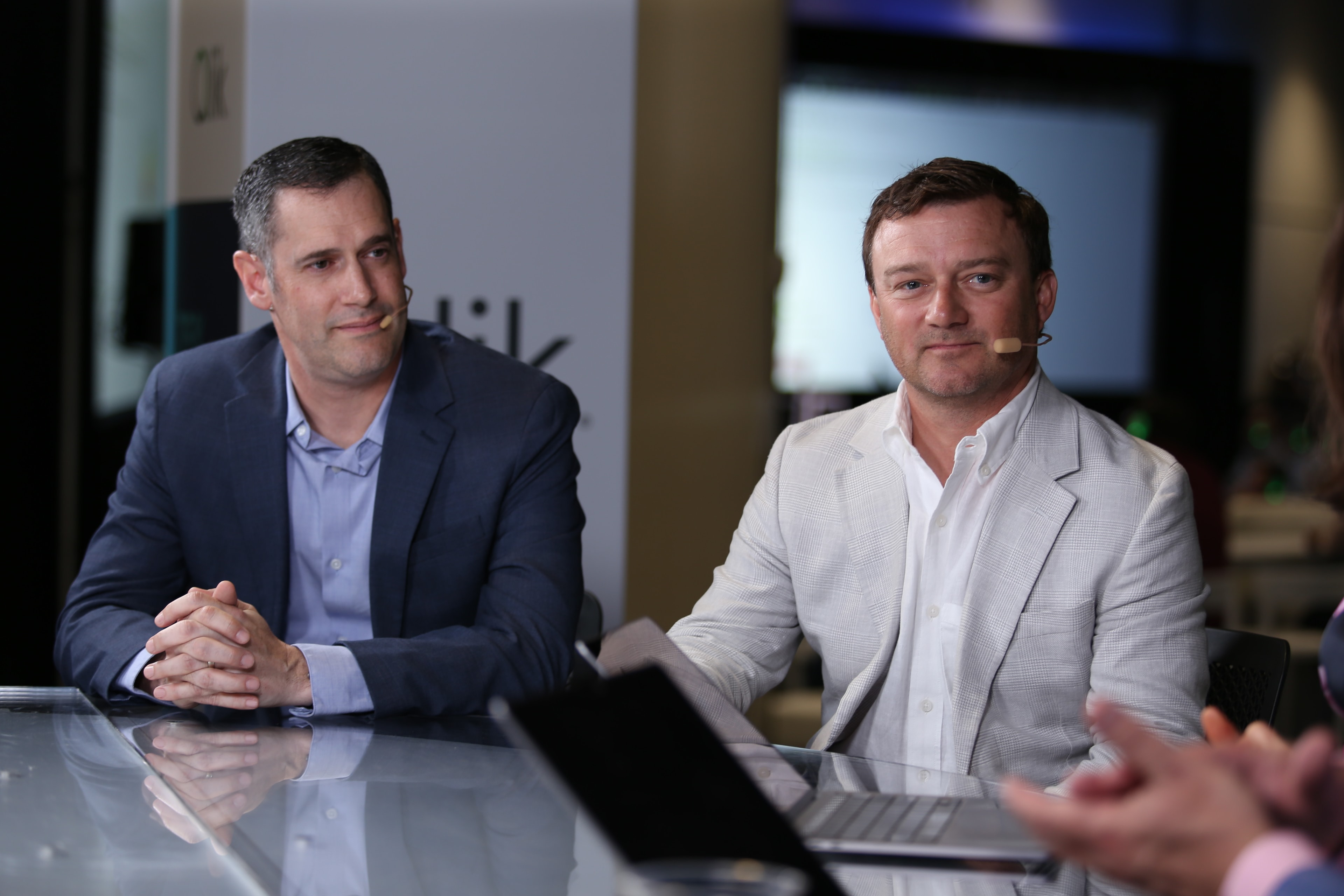 AI's Takeover of Decision-Making: Is the Dashboard Really Dead?