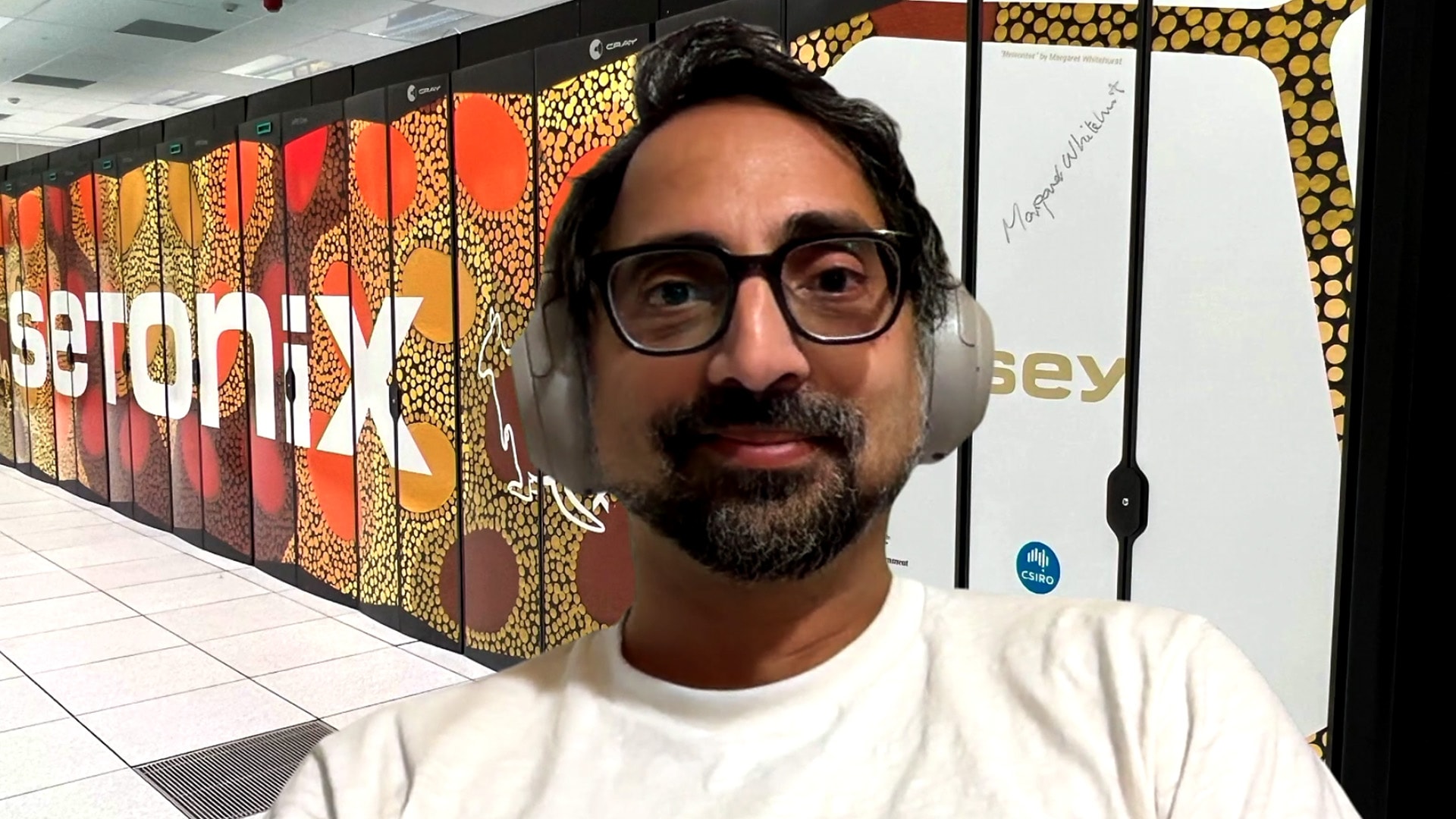 Australia's Quantum Leap: Researchers Push Boundaries Beyond Theory