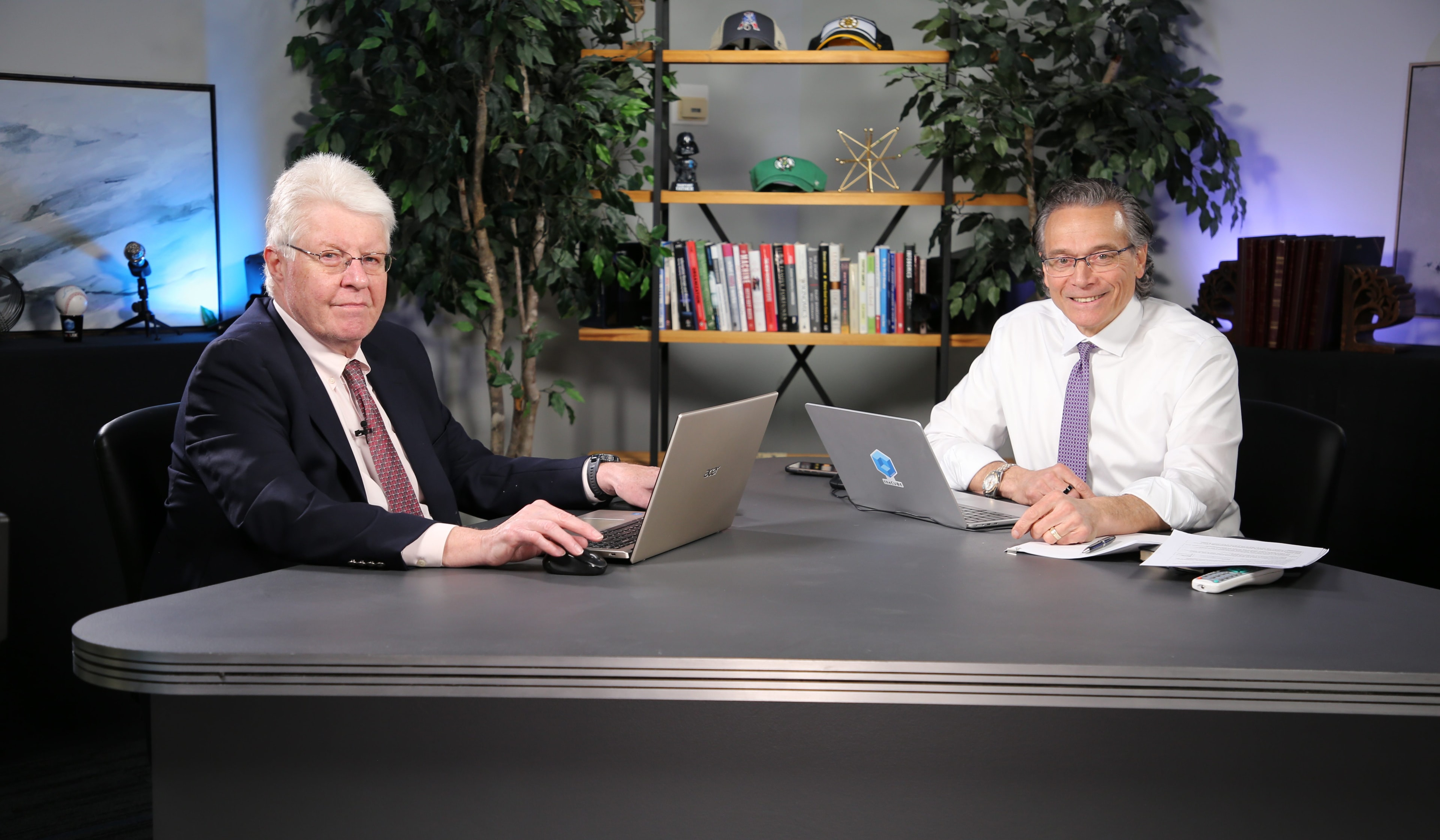 Quantum and AI: The New Power Couple in Tech