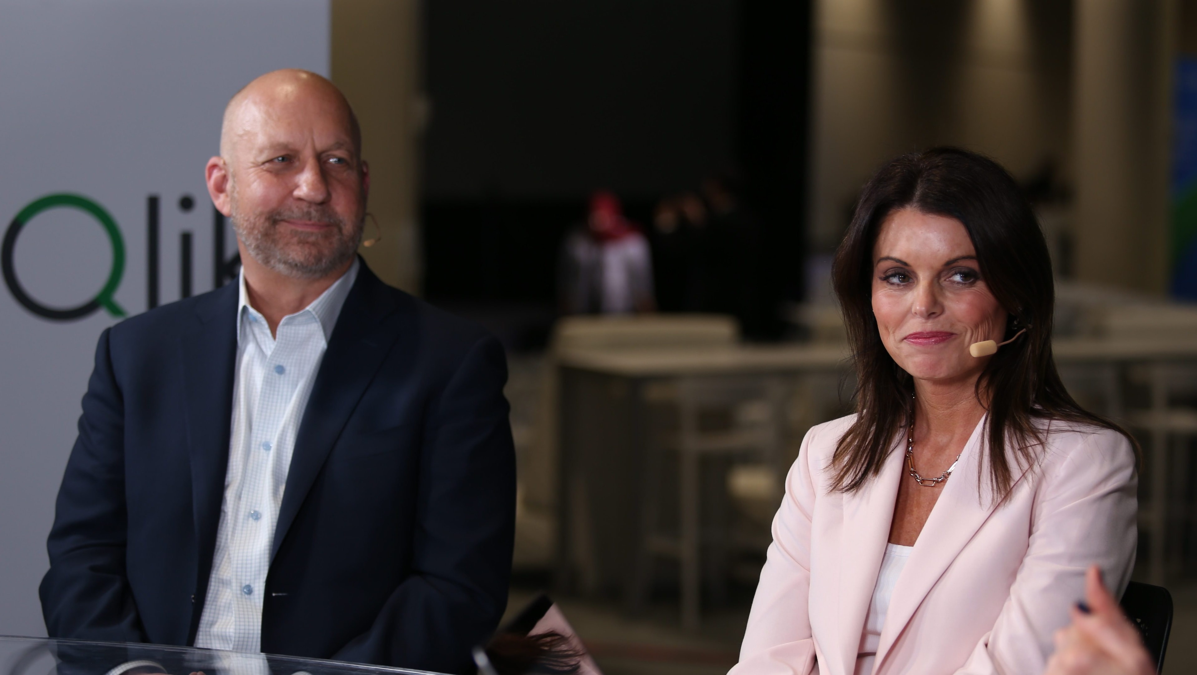 Agentic AI: The Business Execution Game Changer