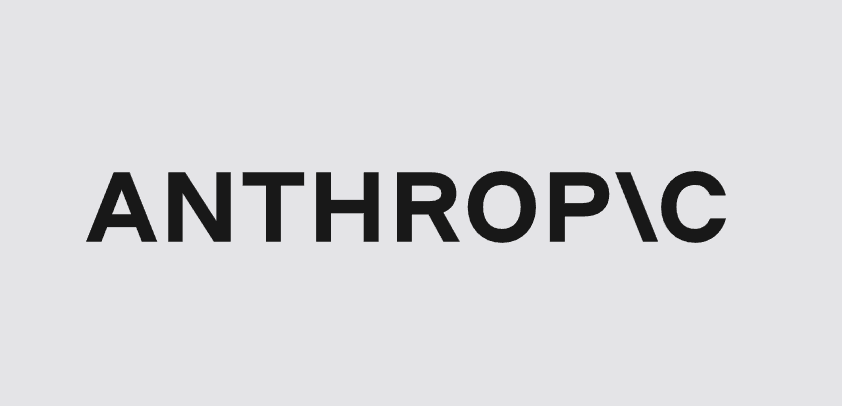 Anthropic Faces Pentagon's Legal Firewall