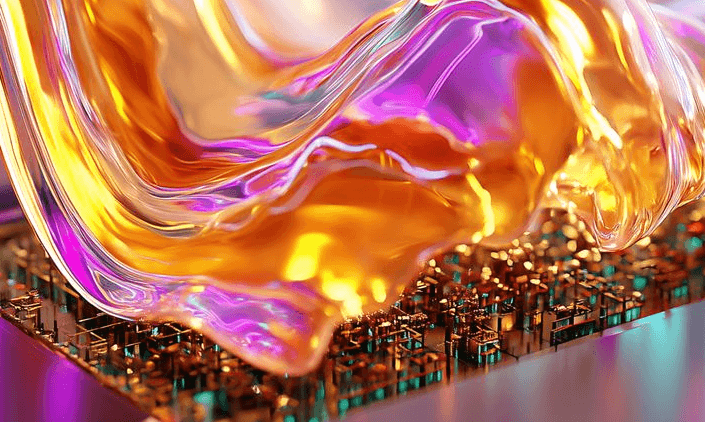 Cognichip Snags $60M to Revolutionize Chip Design with Physics-Driven AI