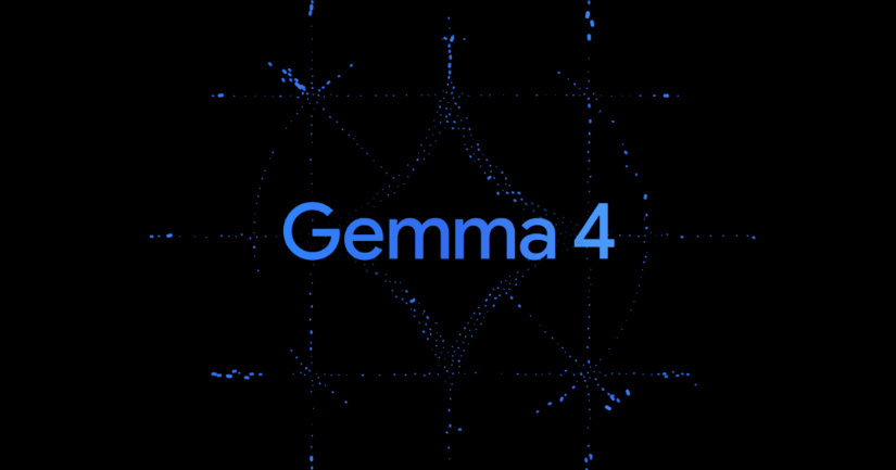 Google's Gemma 4 Models: Smart AI on Small Devices