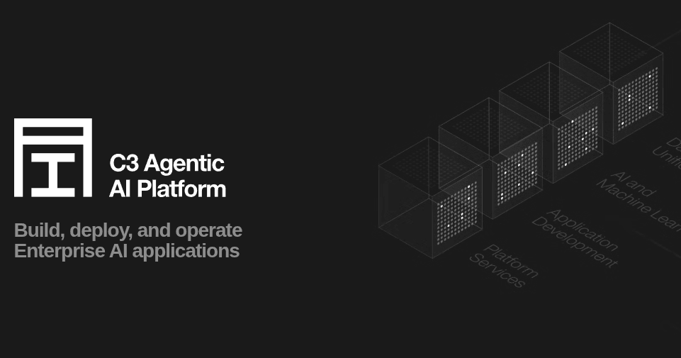 C3.ai's New Tool: Hype or Reality?