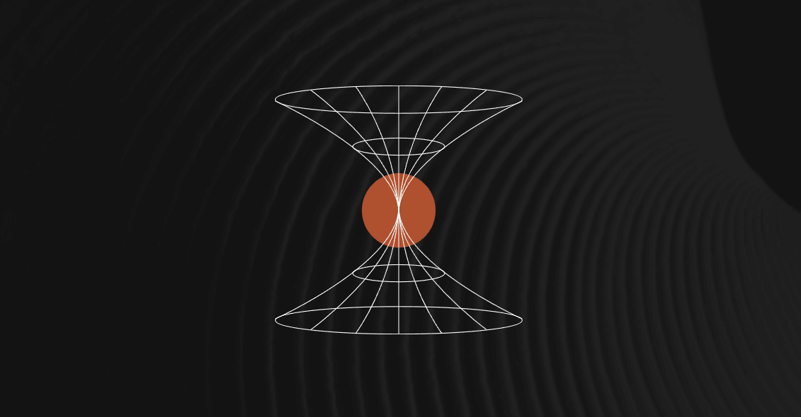 Refiant AI Banks $5M to Shrink AI Models and Data Center Footprints