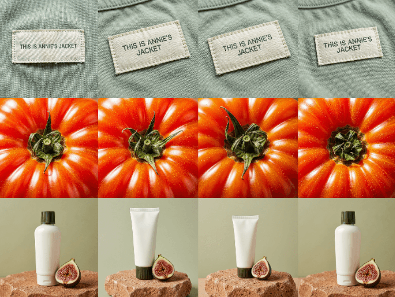 Microsoft's MAI-Image-2-Efficient: A Strategic Shift from OpenAI