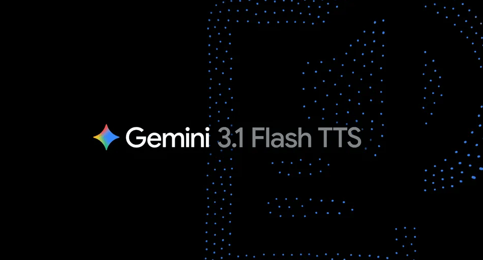 Google's Gemini 3.1: The AI Voice Revolution