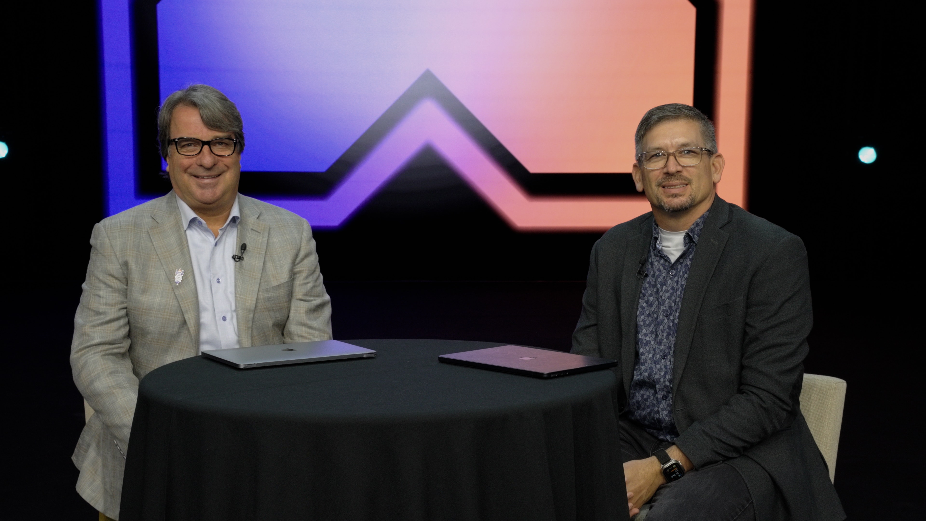 Nutanix Declares a New Chapter in AI Infrastructure: The Unified Control Plane