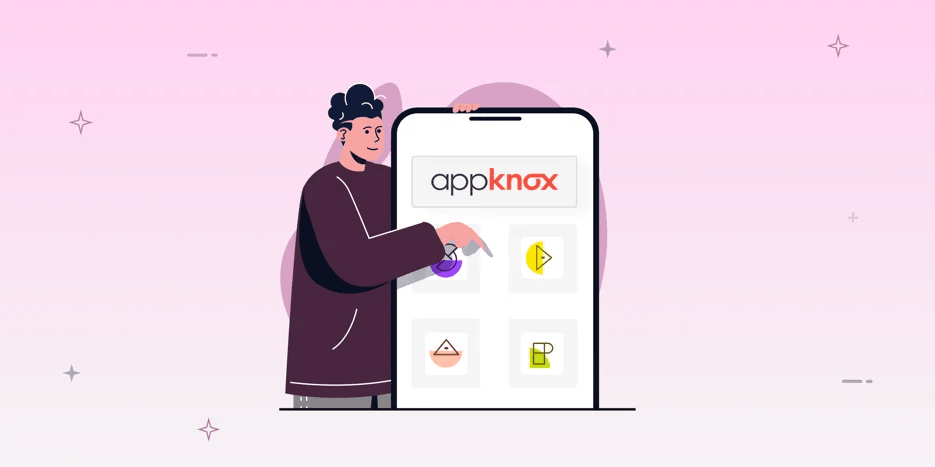 Appknox Unveils KnoxIQ: Cutting Through the Noise in App Security
