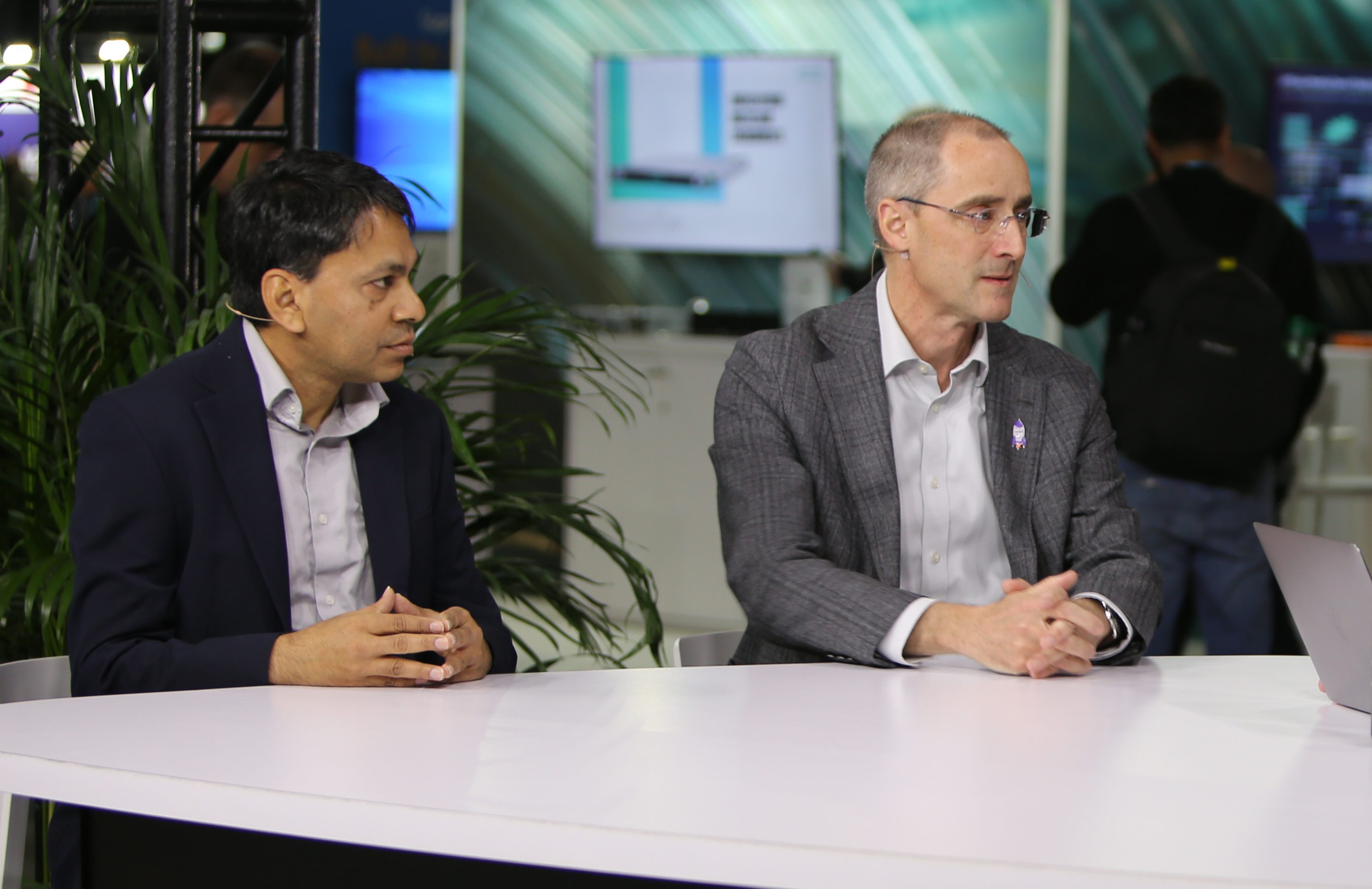 Nutanix Sets Its Sights on AI Governance in Agent Expansion