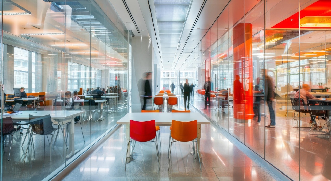 Fountain's Cue: Is AI the New Maestro of Workforce Management?